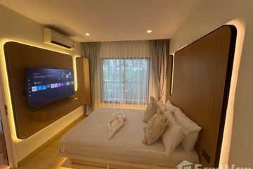 1 Bedroom Condo for rent in Happy Place Condo, Sakhu, Phuket