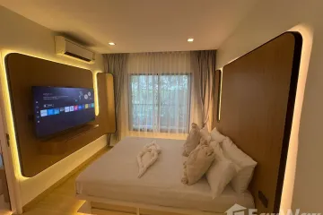1 Bedroom Condo for rent in Sakhu, Phuket