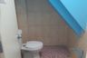 2 Bedroom Townhouse for rent in Nong Kae, Prachuap Khiri Khan