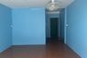 2 Bedroom Townhouse for rent in Nong Kae, Prachuap Khiri Khan