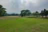 Land for sale in Rim Tai, Chiang Mai