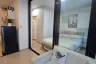 1 Bedroom Condo for rent in Choeng Thale, Phuket