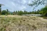 Land for sale in Mae Nam, Surat Thani