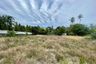 Land for sale in Mae Nam, Surat Thani