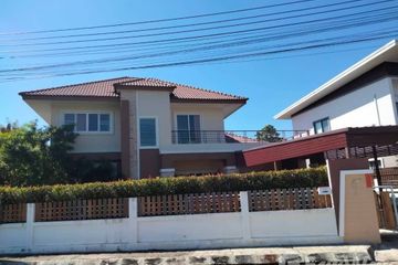 4 Bedroom House for rent in San Phak Wan, Chiang Mai