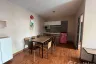4 Bedroom House for rent in The Zentric, San Phak Wan, Chiang Mai