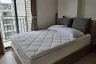 2 Bedroom Condo for rent in Hua Hin, Prachuap Khiri Khan
