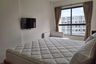 2 Bedroom Condo for rent in La Casita, Hua Hin, Prachuap Khiri Khan