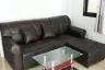 2 Bedroom House for rent in Baan Sukpirom, Thep Krasatti, Phuket