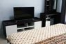 2 Bedroom House for rent in Baan Sukpirom, Thep Krasatti, Phuket