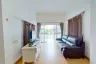 3 Bedroom House for sale in Moo Baan Phimuk 4, San Phranet, Chiang Mai