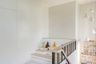 4 Bedroom House for Sale or Rent in Saran Siri Tha Kham-Rama 2, Tha Kham, Bangkok