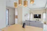 4 Bedroom House for Sale or Rent in Saran Siri Tha Kham-Rama 2, Tha Kham, Bangkok