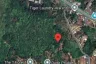 Land for sale in Pa Khlok, Phuket