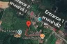 Land for sale in Pa Khlok, Phuket