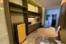 3 Bedroom Condo for sale in The Esplanade condo hua hin, Nong Kae, Prachuap Khiri Khan