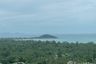 Land for sale in Lipa Noi, Surat Thani