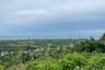 Land for sale in Lipa Noi, Surat Thani