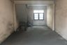 4 Bedroom Townhouse for sale in Thung Khru, Bangkok