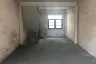 4 Bedroom Townhouse for sale in Thung Khru, Bangkok