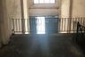 4 Bedroom Townhouse for sale in Thung Khru, Bangkok