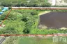 Land for sale in Ban Ko, Samut Sakhon