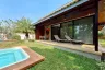 2 Bedroom Villa for rent in Khao Yai, Phetchaburi
