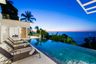 4 Bedroom Villa for sale in Surin Heights, Choeng Thale, Phuket