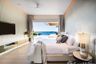 4 Bedroom Villa for sale in Surin Heights, Choeng Thale, Phuket