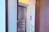 Condo for sale in Wish Signature Midtown Siam, Thanon Phetchaburi, Bangkok near BTS Ratchathewi