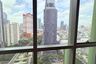 Condo for sale in Wish Signature Midtown Siam, Thanon Phetchaburi, Bangkok near BTS Ratchathewi