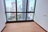 Condo for sale in Wish Signature Midtown Siam, Thanon Phetchaburi, Bangkok near BTS Ratchathewi