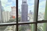 Condo for sale in Wish Signature Midtown Siam, Thanon Phetchaburi, Bangkok near BTS Ratchathewi