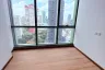 Condo for sale in Wish Signature Midtown Siam, Thanon Phetchaburi, Bangkok near BTS Ratchathewi