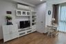 1 Bedroom Condo for rent in The Nimmana Chiang Mai, Suthep, Chiang Mai