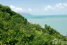 Land for sale in Bo Phut, Surat Thani