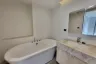 3 Bedroom Condo for rent in The Pine Hua Hin, Nong Kae, Prachuap Khiri Khan