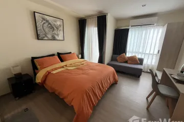 Condo for rent in Nong Kae, Prachuap Khiri Khan