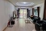 2 Bedroom House for sale in Tha Sala, Chiang Mai