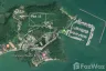 Land for sale in Pa Khlok, Phuket