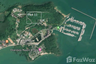 Land for sale in The Estate Beachfront, Pa Khlok, Phuket