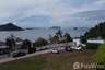 Land for sale in The Estate Beachfront, Pa Khlok, Phuket