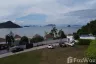 Land for sale in Pa Khlok, Phuket