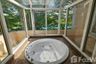 4 Bedroom House for sale in The Royal Residence, Chorakhe Bua, Bangkok