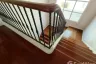 4 Bedroom House for sale in The Royal Residence, Chorakhe Bua, Bangkok