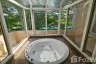 4 Bedroom House for sale in The Royal Residence, Chorakhe Bua, Bangkok