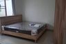3 Bedroom House for rent in Baan Klaorasa, Ban Waen, Chiang Mai