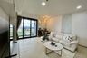 2 Bedroom Condo for Sale or Rent in Zire Wongamat, Na Kluea, Chonburi