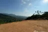 Land for sale in Taling Ngam, Surat Thani