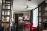2 Bedroom Condo for sale in Domus 16, Khlong Toei, Bangkok near BTS Asoke